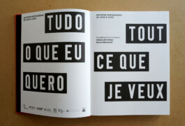 Elodie Correia