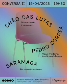 Elodie Correia