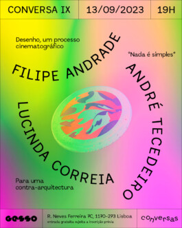 Elodie Correia