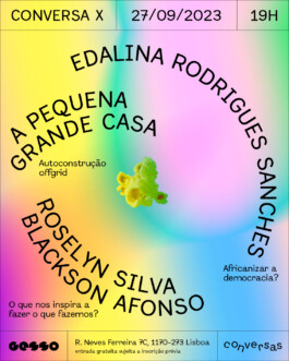Elodie Correia